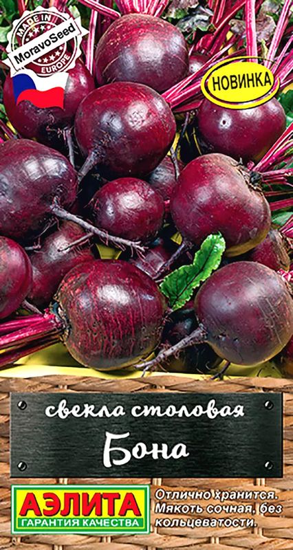 

свекла столовая бона семена, свекла столовая бона семена купить