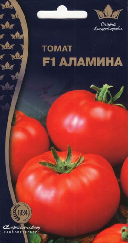 

томат аламина f1 семена, томат аламина f1 семена купить