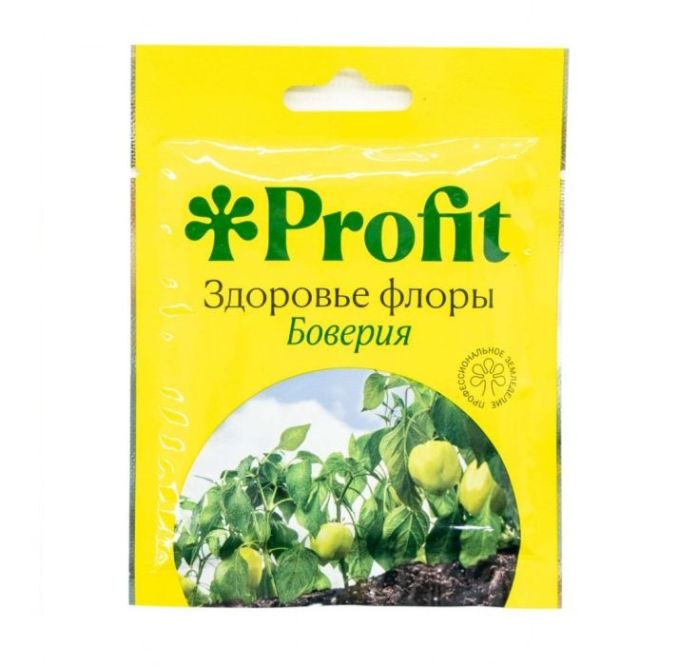 

Боверия PROFIT, 30мл