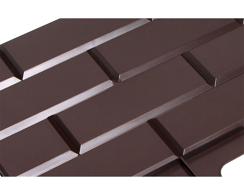 Кирпичная стена с отбитой штукатуркой. Кирпич в 19 веке. Именные кирпичи 19 века. Кирпич 19 см. Бордюр кирпич 5 секций серый h19см, l2.