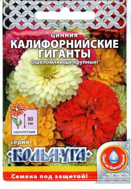 

цинния калифорнийские гиганты (смесь) "кольчуга new" семена, цинния калифорнийские гиганты (смесь) "кольчуга new" семена купить