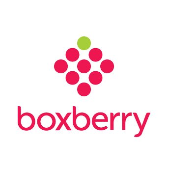 С 1 по 7 июля прием безналичных платежей в пунктах Boxberry будет приостановлен