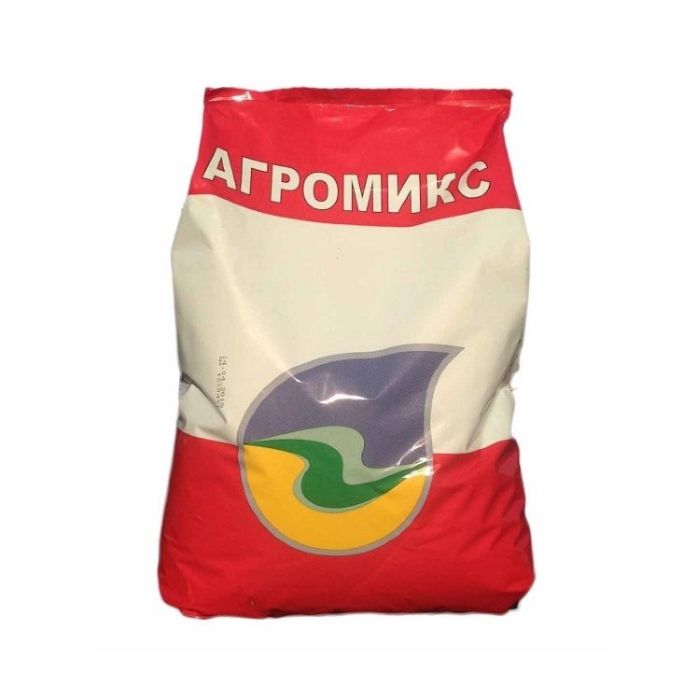 

АгроМикс, 1кг