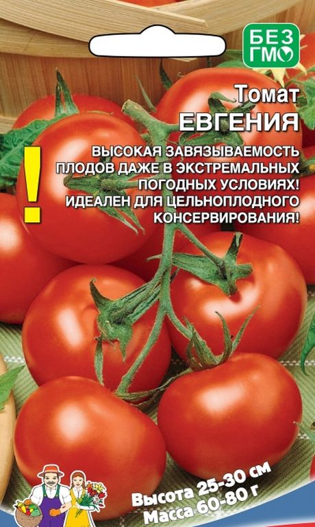 

томат евгения семена, томат евгения семена купить