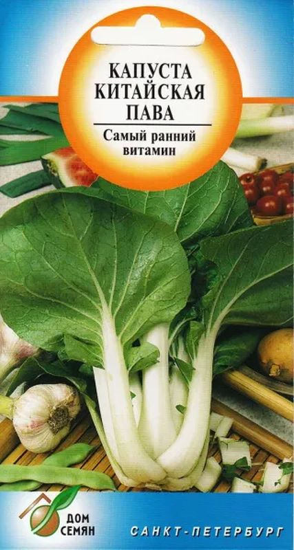 

капуста китайская пава семена, капуста китайская пава семена купить