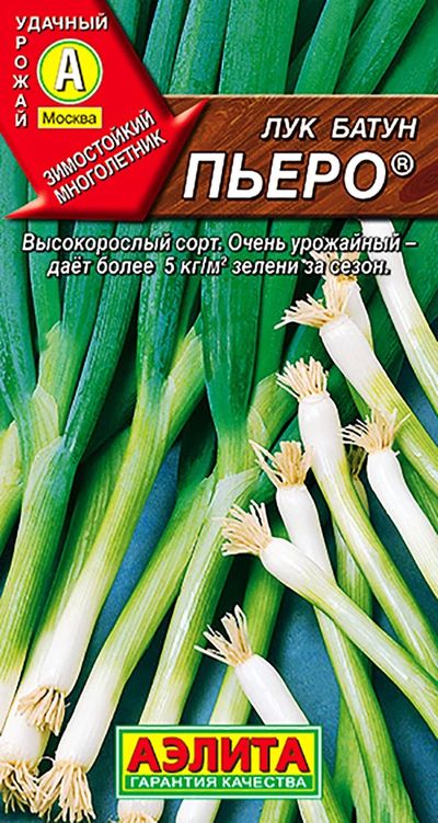 

лук батун пьеро® семена, лук батун пьеро® семена купить
