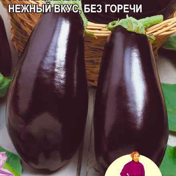 Баклажан фиолетовый кафтан. Семена баклажан лиловый. Баклажан фиолетовый кафтан 0,2 г. Баклажаны фиолетовый кафтан описание сорта. Семена баклажан лиловый.