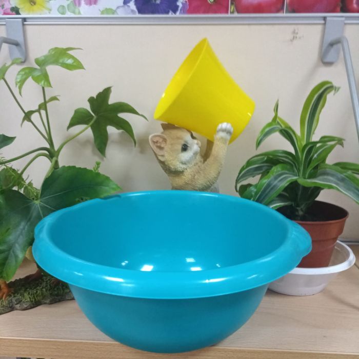 

таз изумрудный, 3,5л, купить таз изумрудный, 3,5л