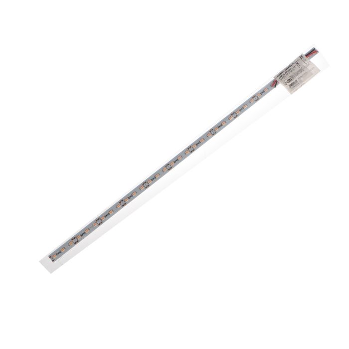 

Светильник линейка, для растений, 0,5 м, 7 Вт, SMD5630, 36 led, ФИТО, 12 В