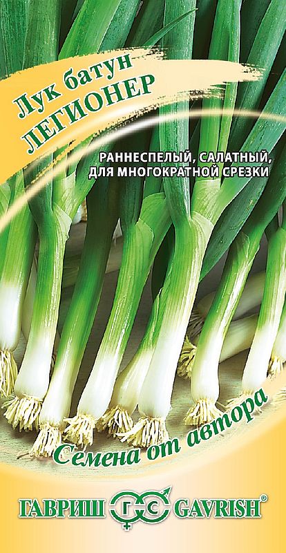 

лук батун легионер семена, лук батун легионер семена купить