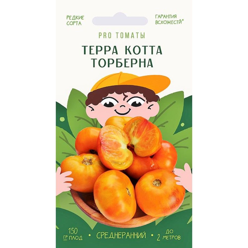 

томат терра котта торберна семена, томат терра котта торберна семена купить