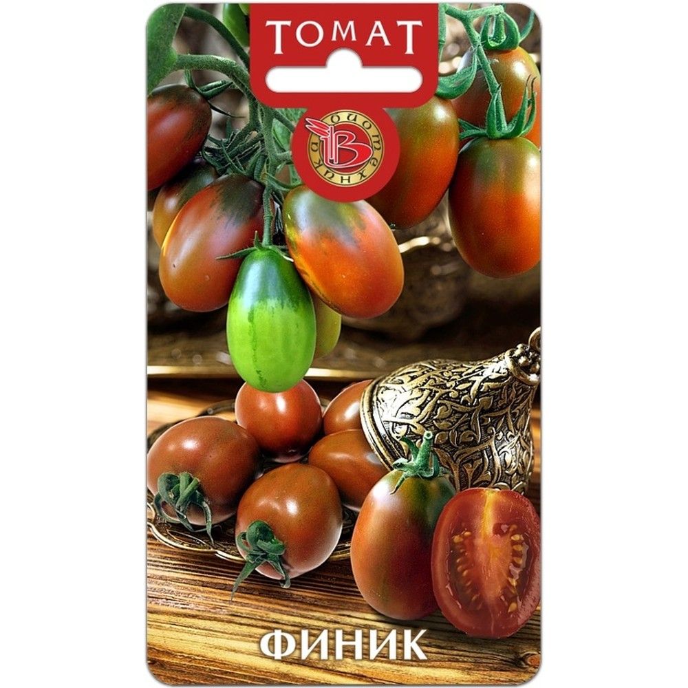 

томат финик семена, томат финик семена купить
