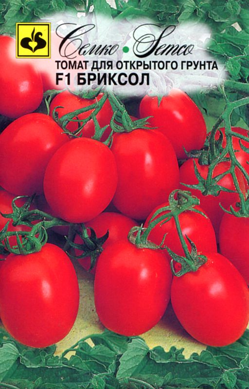 

томат бриксол f1 семена, томат бриксол f1 семена купить