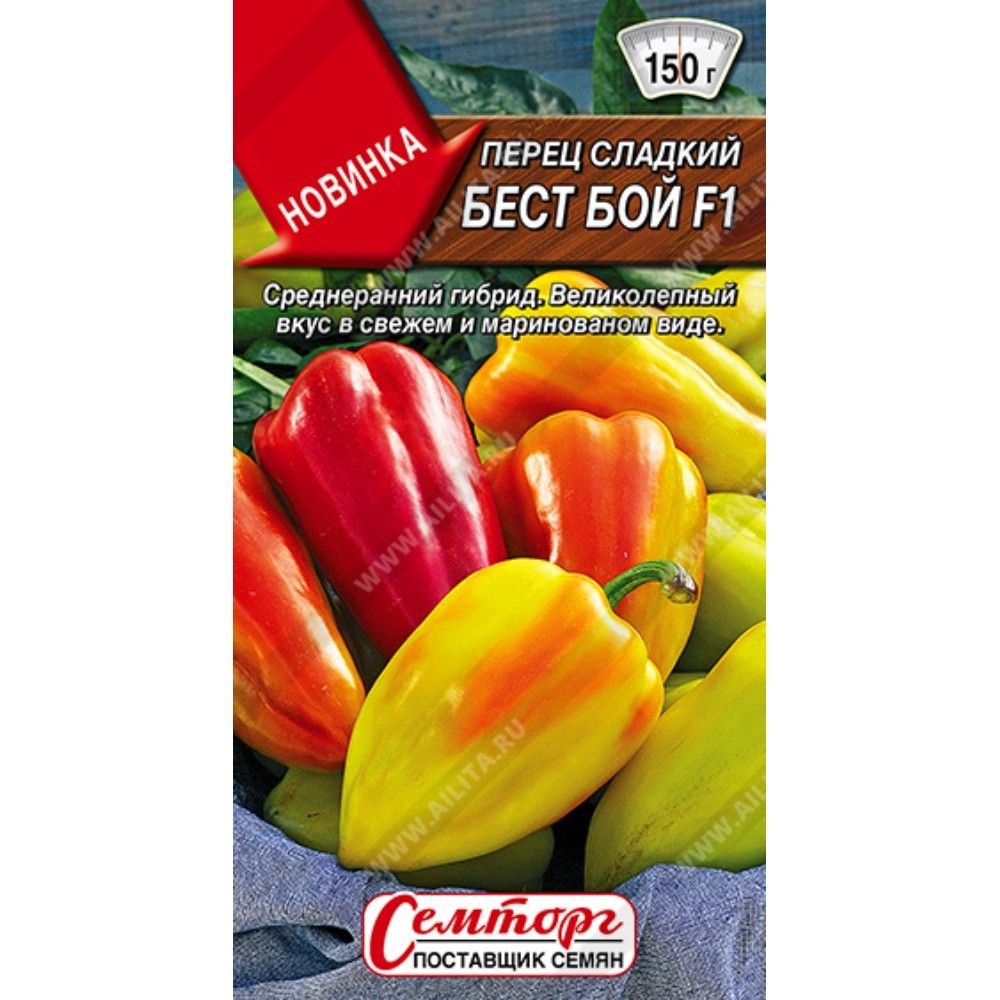 Strombaject Aqua Balkan Pharmaceuticals ����������: ����.
