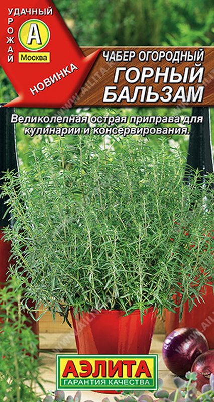 

чабер огородный горный бальзам семена, чабер огородный горный бальзам семена купить