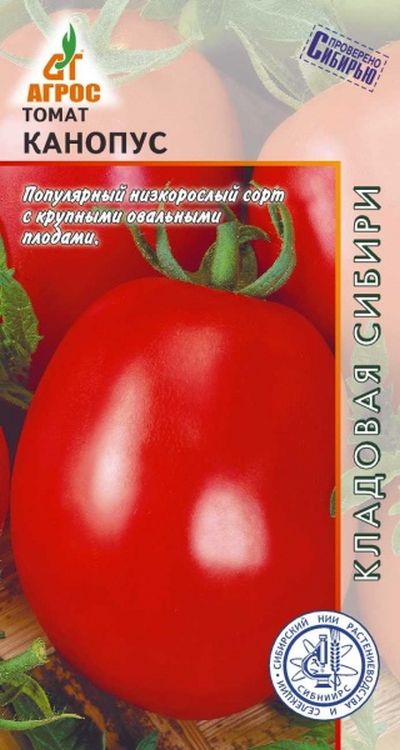 

томат канопус семена, томат канопус семена купить