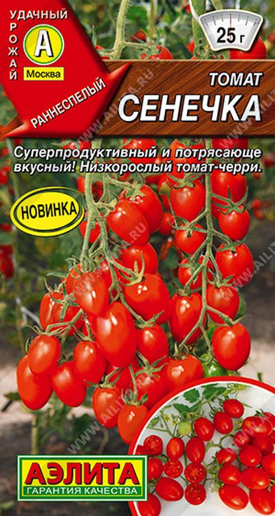 

томат сенечка семена, томат сенечка семена купить
