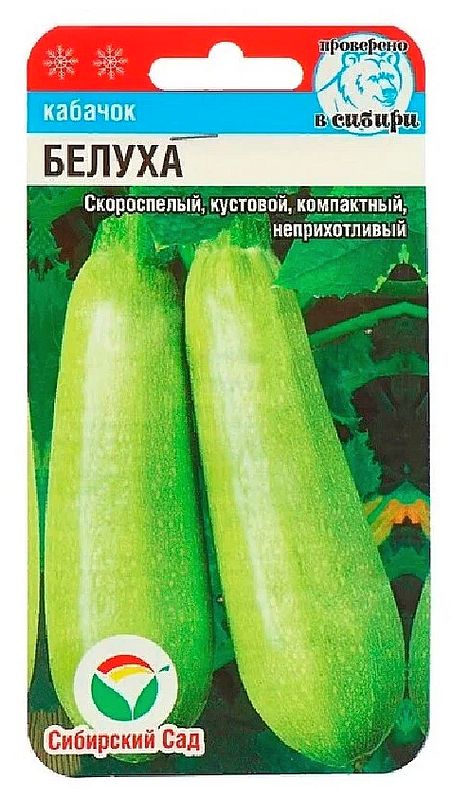 

кабачок белуха семена, кабачок белуха семена купить