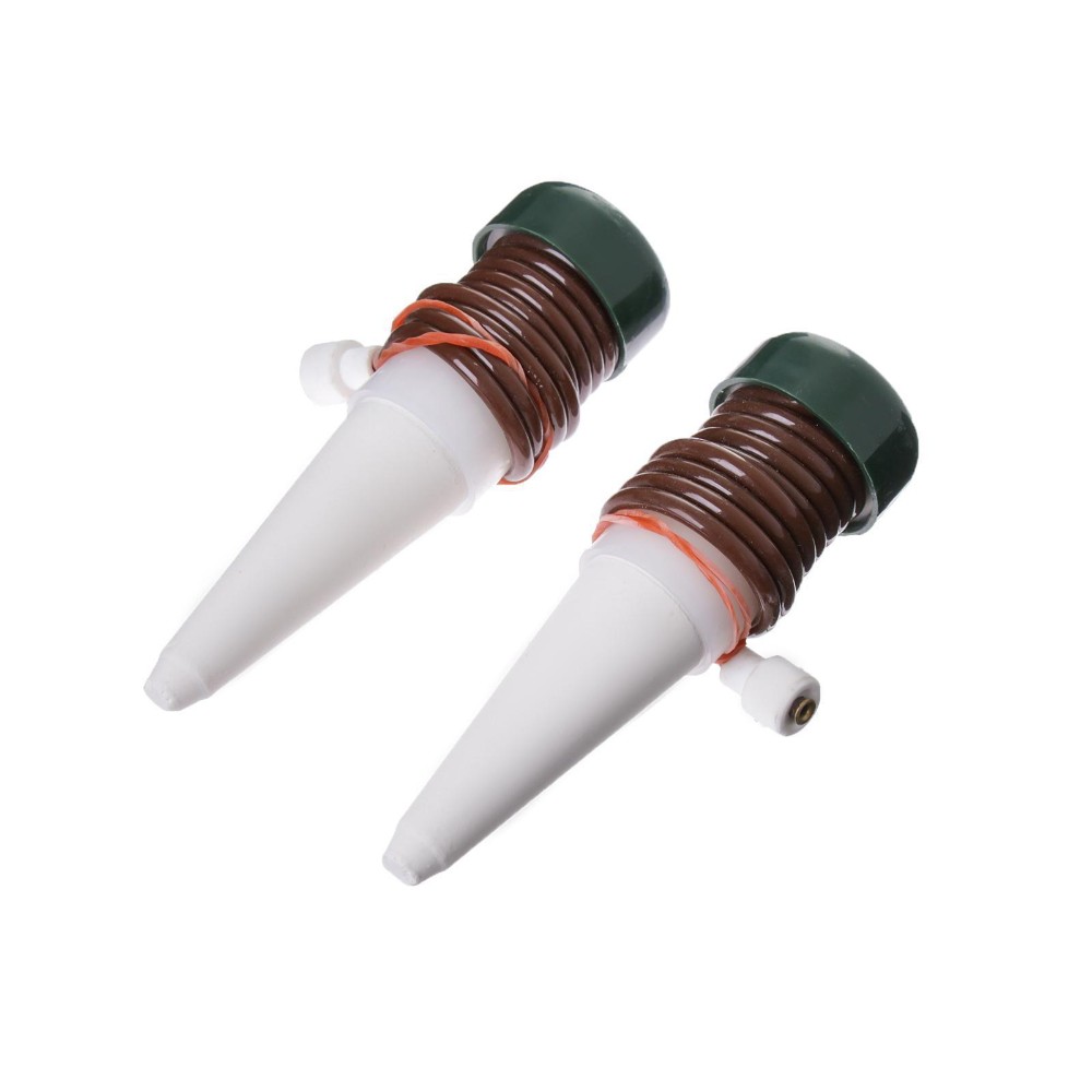 Капельныйполивдлякомнатныхрастенийнабор,2шт,шланг1м