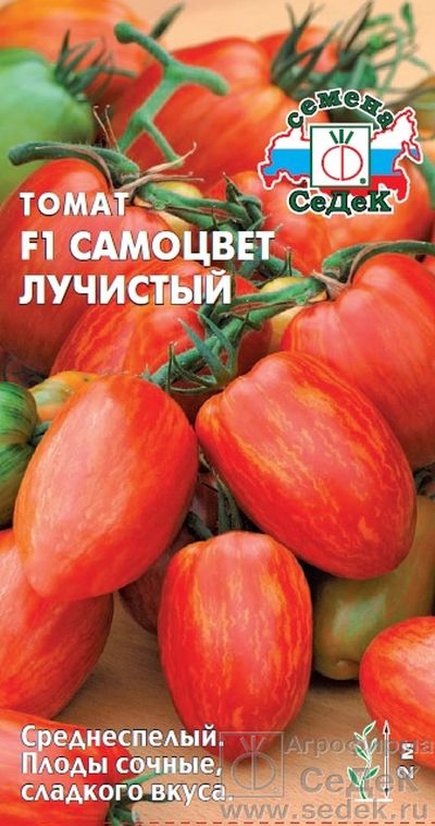 

томат самоцвет лучистый f1 семена, томат самоцвет лучистый f1 семена купить
