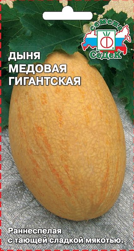

дыня f1 медовая гигантская семена, дыня f1 медовая гигантская семена купить