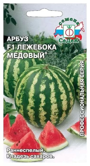 

арбуз f1 лежебока медовый семена, арбуз f1 лежебока медовый семена купить