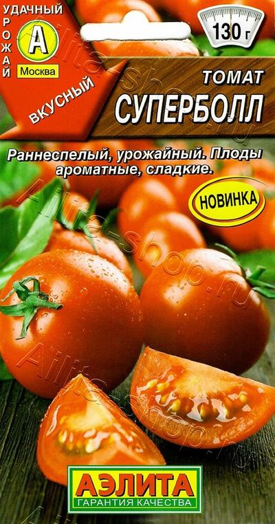 

томат суперболл семена, томат суперболл семена купить