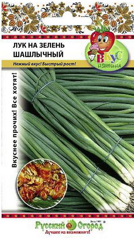 

лук на зелень шашлычный семена, лук на зелень шашлычный семена купить