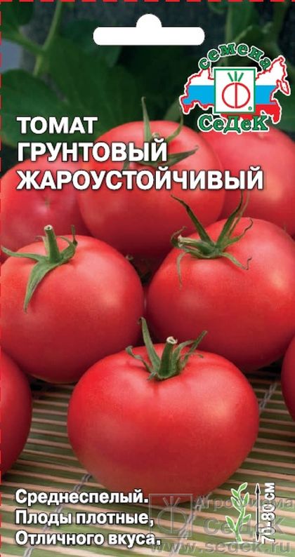 

томат грунтовый жароустойчивый семена, томат грунтовый жароустойчивый семена купить