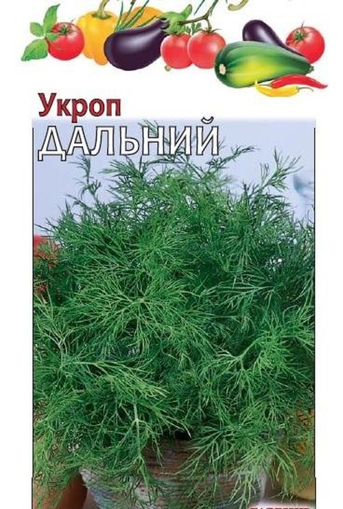 

укроп дальний семена, укроп дальний семена купить