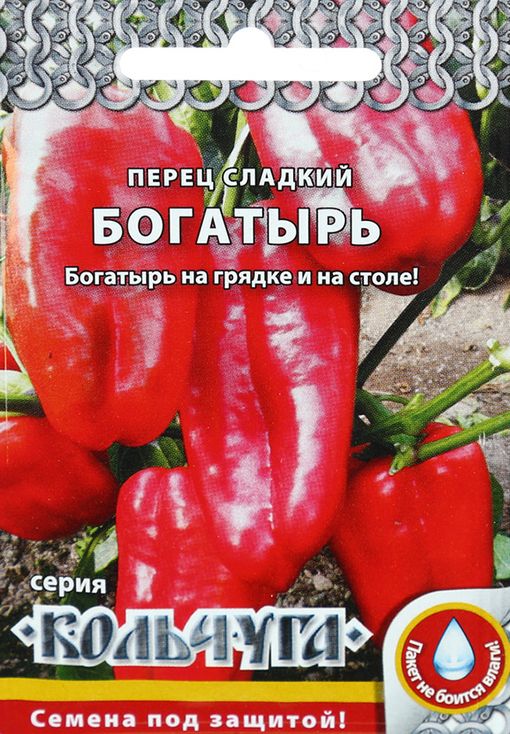 

перец сладкий богатырь "кольчуга new" семена, перец сладкий богатырь "кольчуга new" семена купить