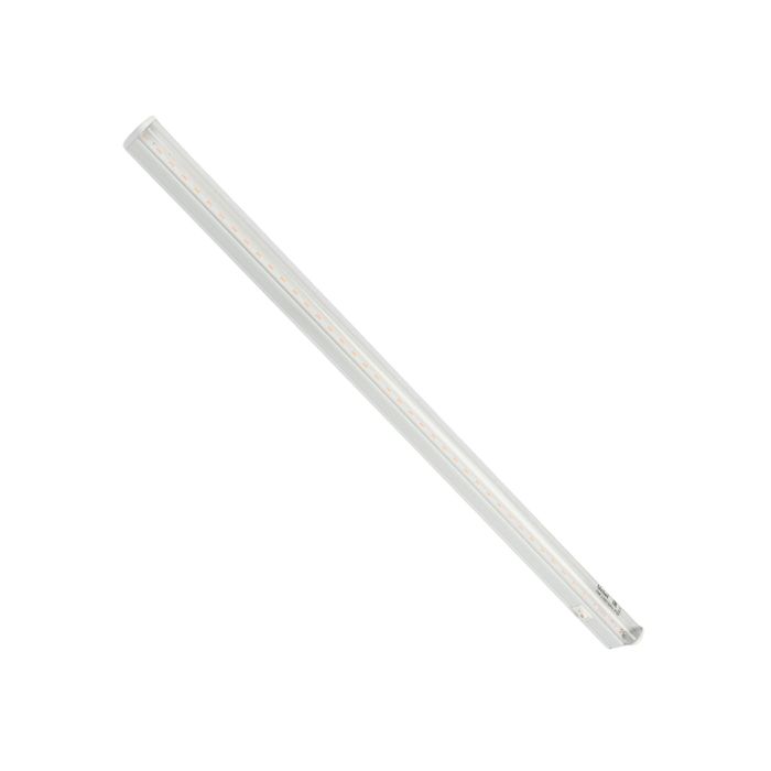 

Фитосветильник линейный, 550мм ULI-P20-10W/SPSB IP40 WHITE