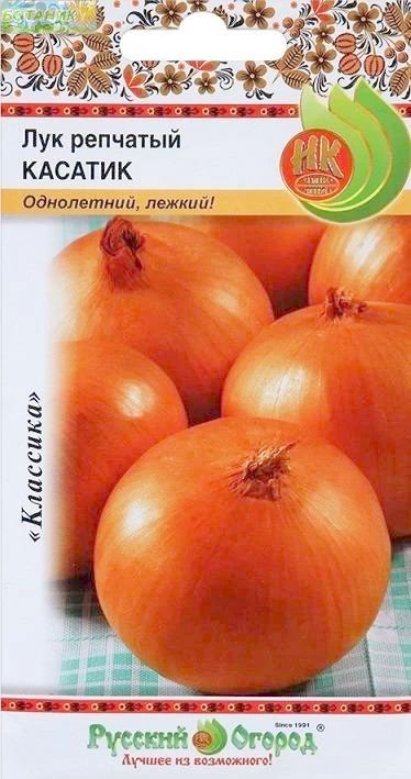 

лук репчатый касатик семена, лук репчатый касатик семена купить