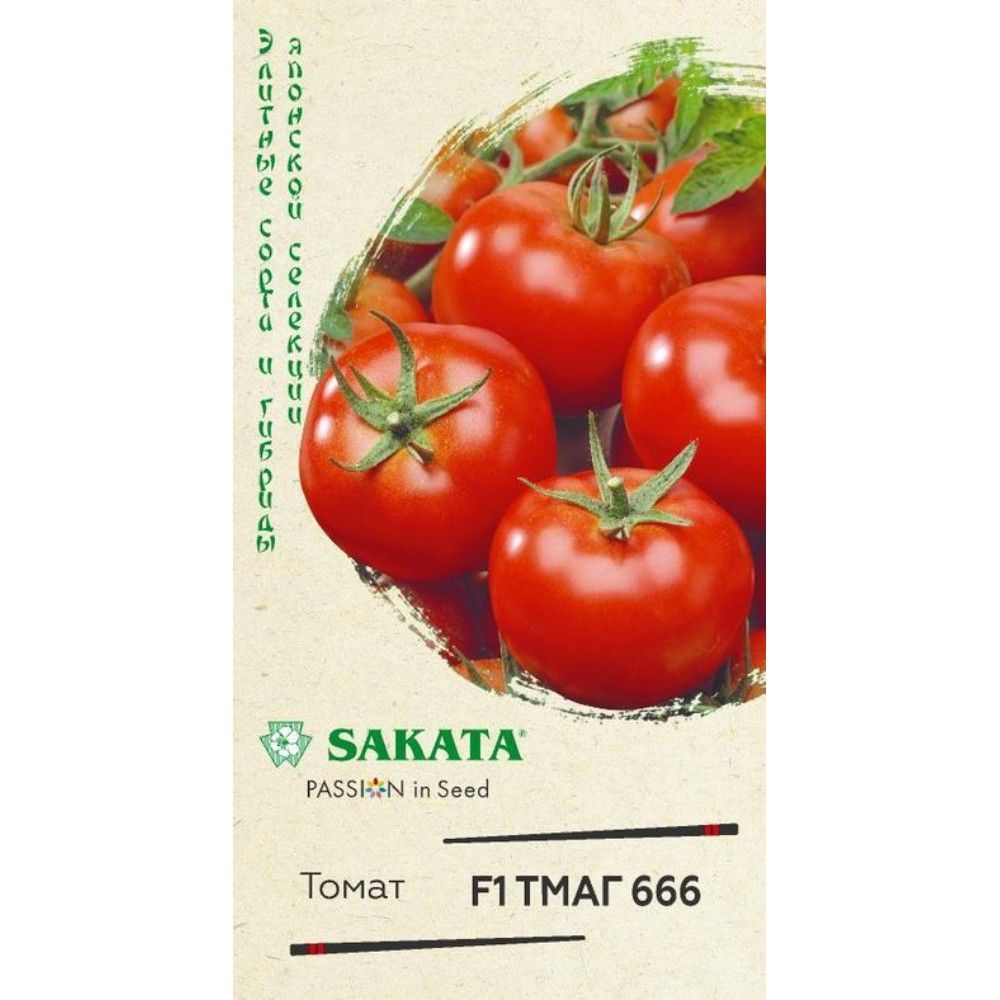 

томат тмаг 666 f1 семена, томат тмаг 666 f1 семена купить