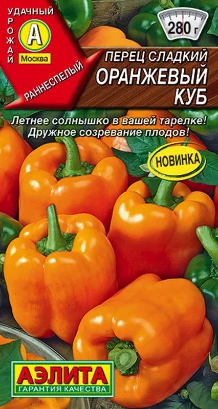 Подготовка почвы и посадка рассады