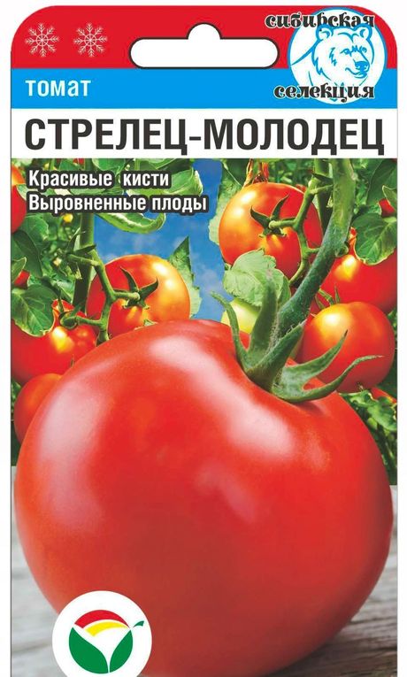 

томат стрелец-молодец семена, томат стрелец-молодец семена купить