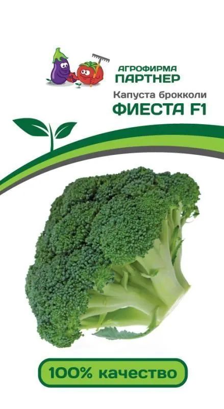 

капуста брокколи фиеста f1 семена, капуста брокколи фиеста f1 семена купить