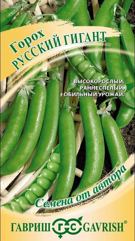 

горох русский гигант семена, горох русский гигант семена купить
