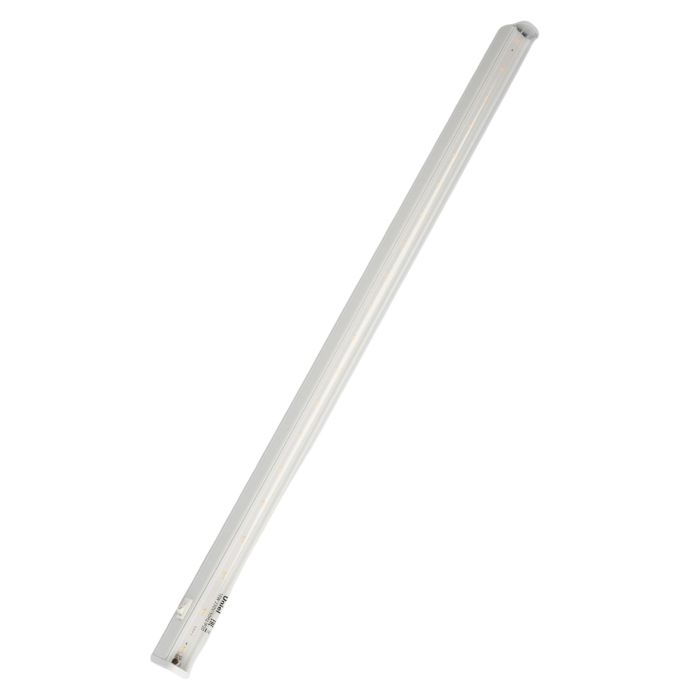 

Фитосветильник линейный, 570мм ULI-P16-10W/SPLE IP20 WHITE