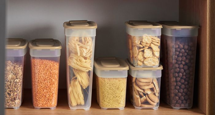 Крышка задняя запасная для ibs37-148 контейнера для сыпучих продуктов cambro. Банка для сыпучих giaretti krupa. Контейнер для сыпучих продуктов "альто" 1,0л с281 мартика. Giaretti емкость для сыпучих продуктов. Емкость для продуктов универсальная florina, 1500 мл.