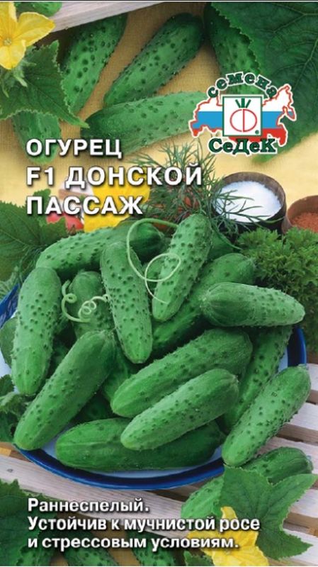 

огурец f1 донской пассаж семена, огурец f1 донской пассаж семена купить