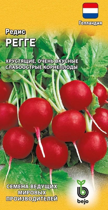 

редис регге семена, редис регге семена купить