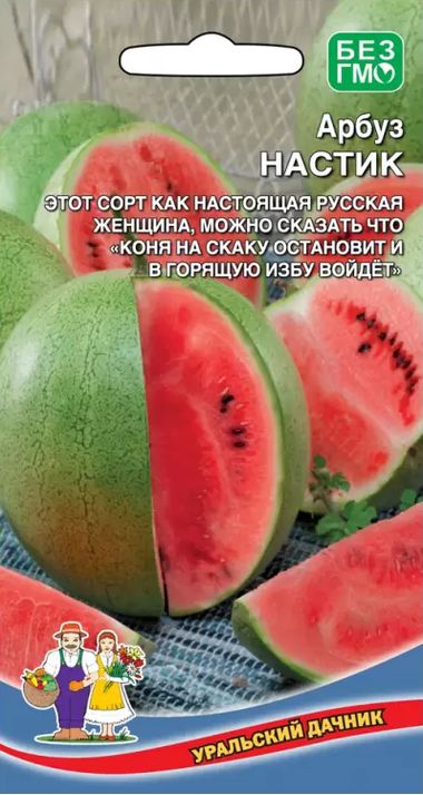 

арбуз настик семена, арбуз настик семена купить