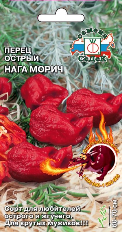 

перец острый нага морич семена, перец острый нага морич семена купить