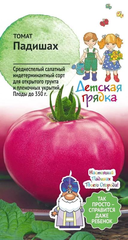 

томат падишах семена, томат падишах семена купить