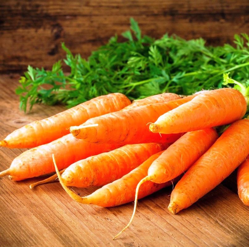 Свёкла болдор желтая. Картофель сладкий батат. Морковь саманта f1. Сочная морковь. Сочная морковь.