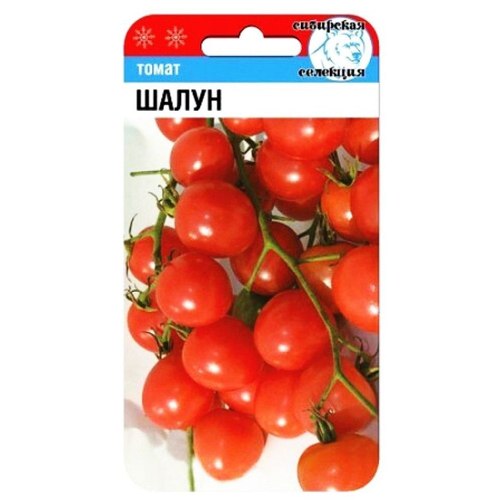 

томат шалун семена, томат шалун семена купить