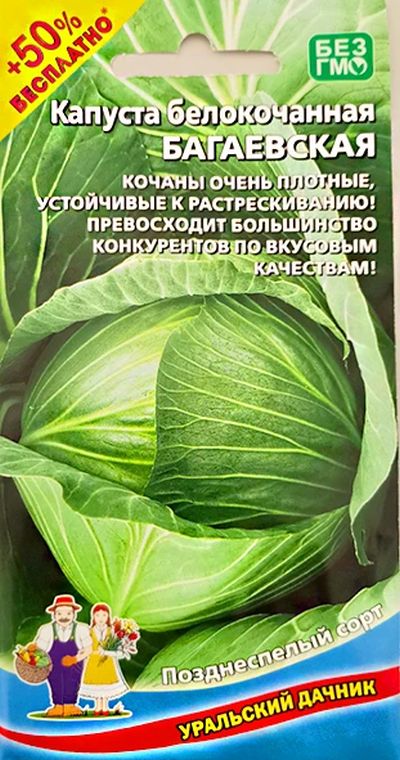 

капуста б/к багаевская семена, капуста б/к багаевская семена купить