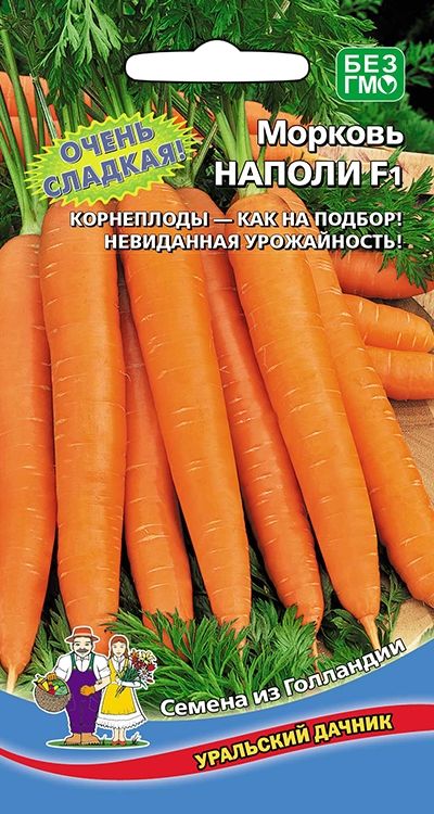 

морковь наполи f1 семена, морковь наполи f1 семена купить