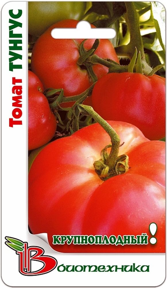 

томат тунгус семена, томат тунгус семена купить